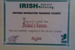 cert02